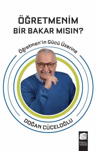 Öğretmenim Bir Bakar Mısın?