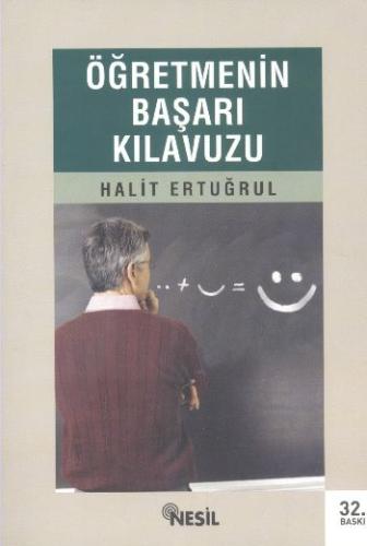 Öğretmenin Başarı Kılavuzu