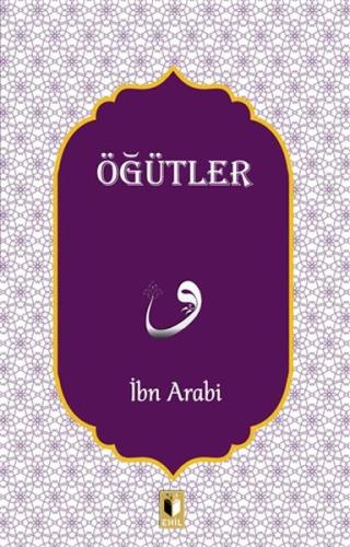 Öğütler