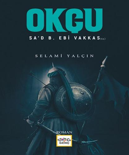 Okçu