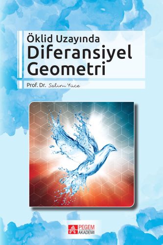 Öklid Uzayında Diferansiyel Geometri