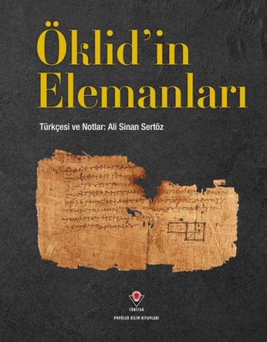 Öklid'İn Elemanları