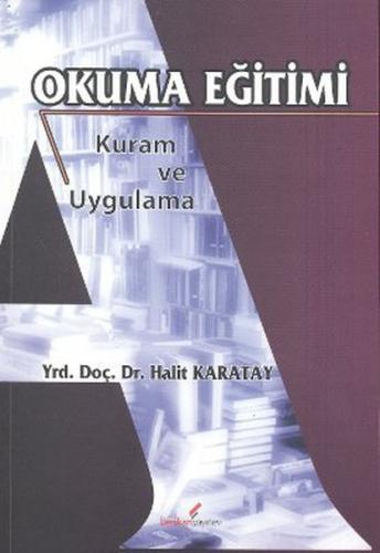 Okuma Eğitimi