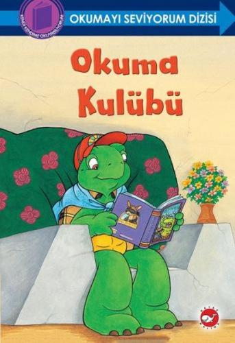 Okuma Kulübü