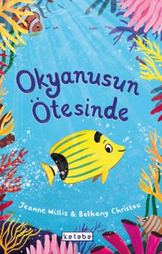 Okyanusun Ötesinde