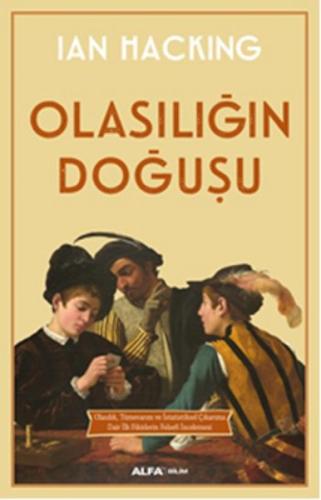 Olasılığın Doğuşu