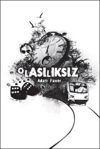 Olasılıksız