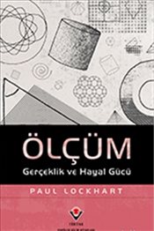 Ölçüm Gerçeklik ve Hayal Gücü