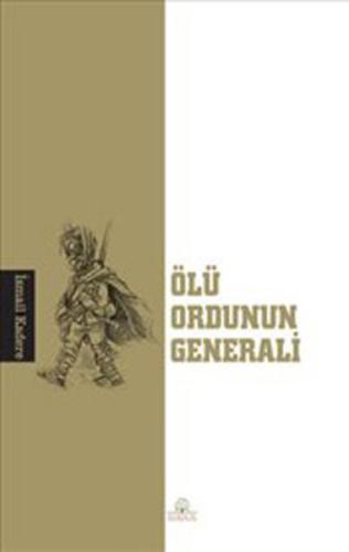 Ölü Ordunun Generali