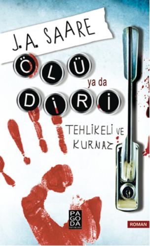 Ölü ya da Diri