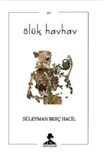 Ölük Havhav