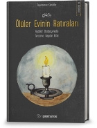 Ölüler Evinin Hatıraları