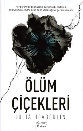 Ölüm Çiçekleri