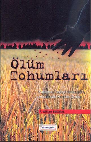 Ölüm Tohumları