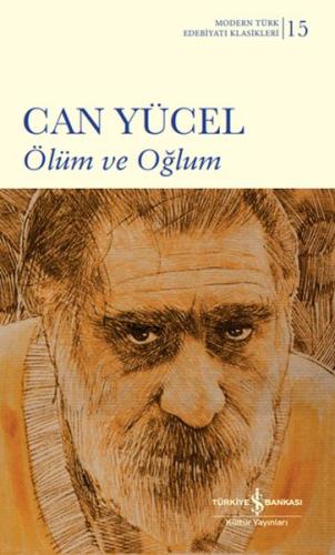 Ölüm ve Oğlum (Şömizli)