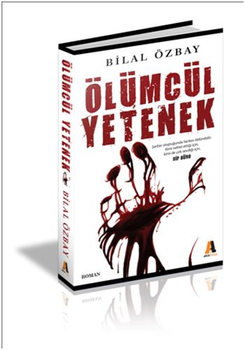 Ölümcül Yetenek