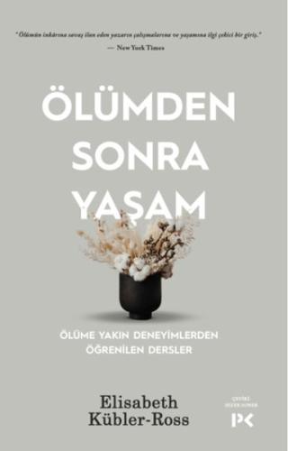 Ölümden Sonra Yaşam