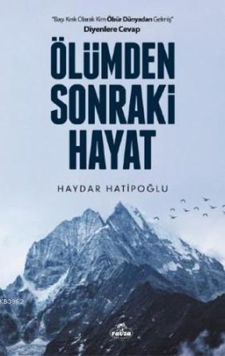 Ölümden Sonraki Hayat