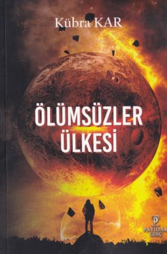 Ölümsüzler Ülkesi