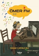 Ömer Fm