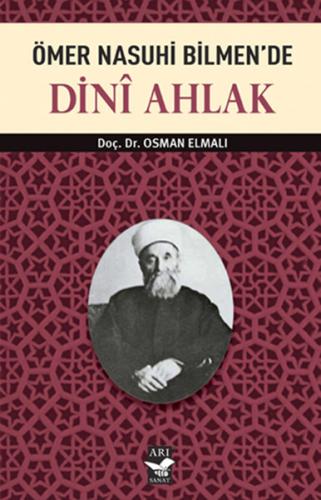 Ömer Nasuhi Bilmen' de Dini Ahlak