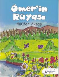 Ömer'in Rüyası