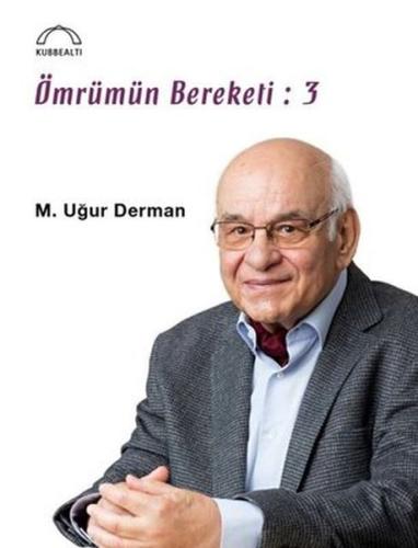 Ömrümün Bereketi - 3