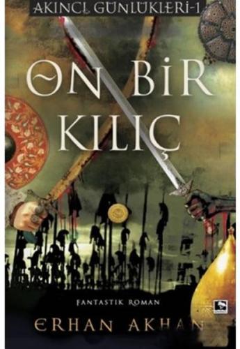 On Bir Kılıç