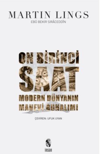 Onbirinci Saat