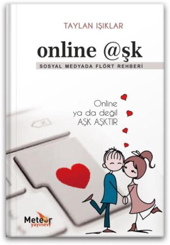 Online Aşk