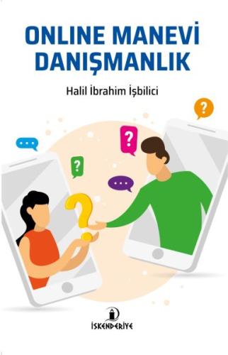 Online Manevi Danışmanlık