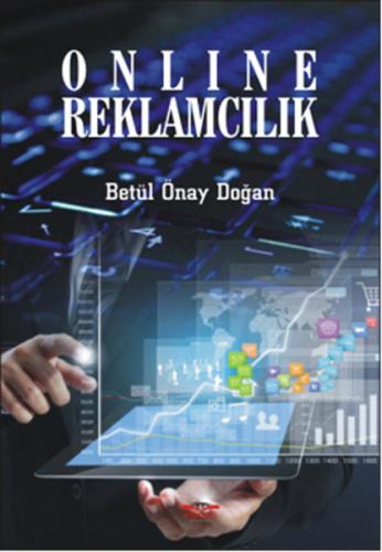 Online Reklamcılık