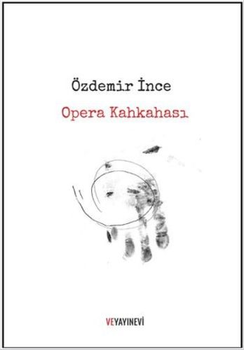 Opera Kahkahası