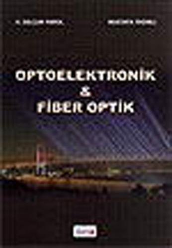 OPtoelektronik&Fiber Optik