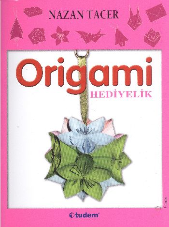 Origami / Hediyelik