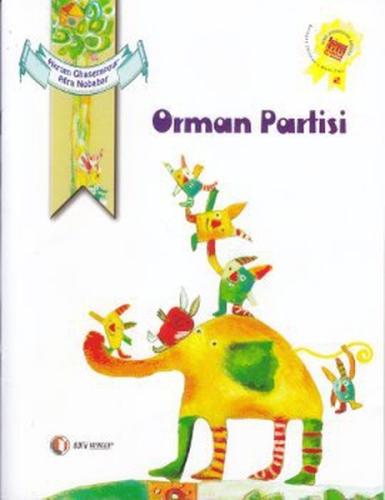 Orman Partisi