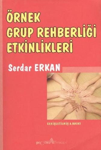 Örnek Grup Rehberliği Etkinlikleri