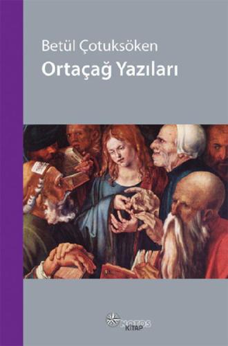 Ortaçağ Yazıları