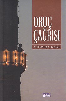 Oruç Çağrısı