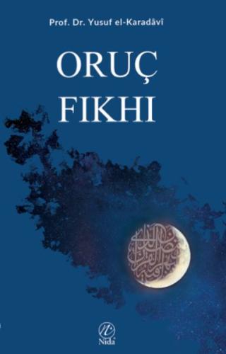 Oruç Fıkhı