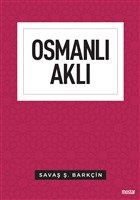 Osmanlı Aklı