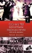 Osmanlı Devletinin Dağılma Devri XVIII. Ve XIX Yüzyıllarda)