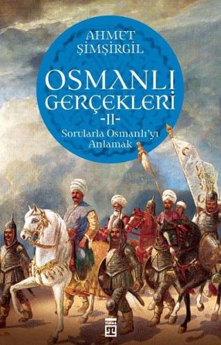 Osmanlı Gerçekleri - 2