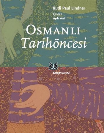 Osmanlı Tarih Öncesi