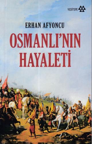 Osmanlının Hayaleti