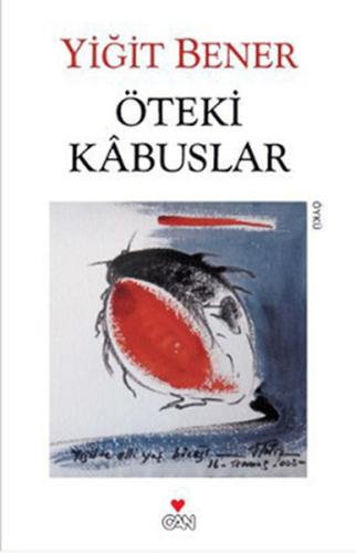 Öteki Kabuslar