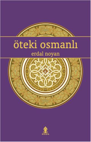 Öteki Osmanlı