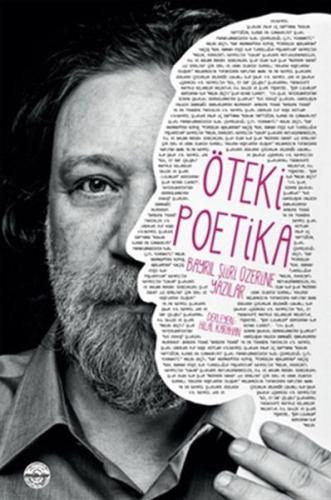 Öteki Poetika