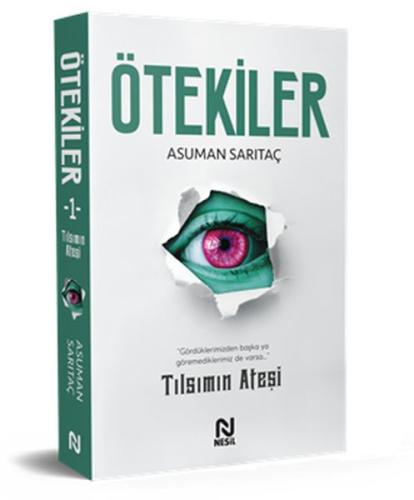 Ötekiler