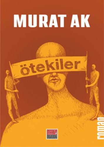 Ötekileri